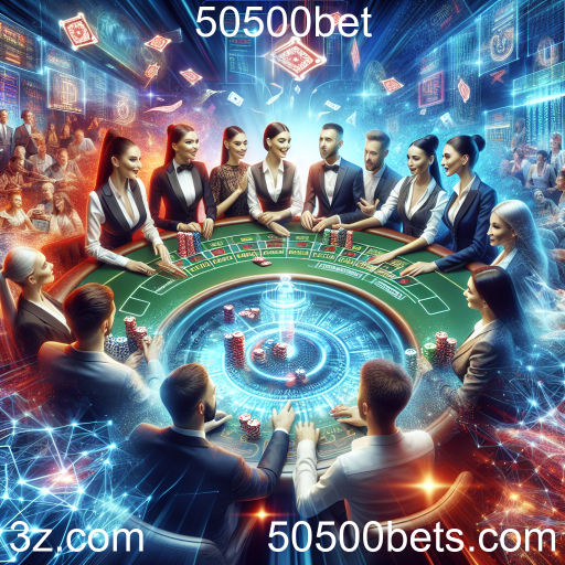 Descubra a Categoria 